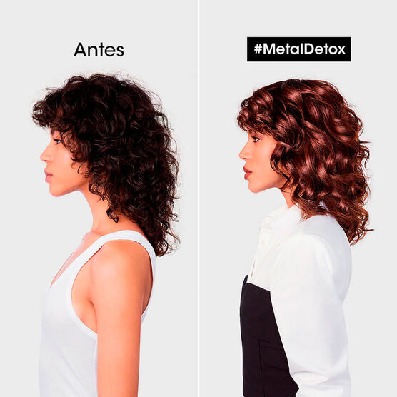 L'OREAL PR SERIE EXPERT  LOTI 250G